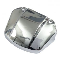 koplamp beugel afdekking 0 1858