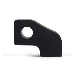 koplamp montage blok hoek 0 9167