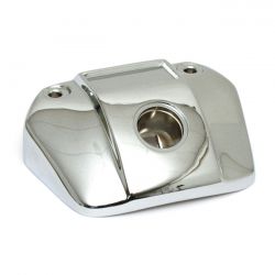 koplamp montagebeugel 0 1417