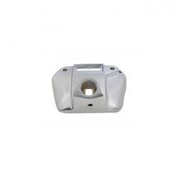 koplamp montagebeugel 0 1611