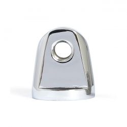 koplamp montageblok rechte kegel 0 1085