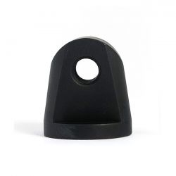 koplamp montageblok rechte kegel 0 7405