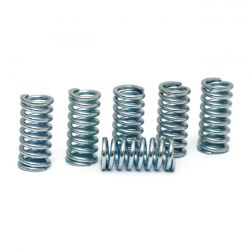 koppeling veer set voor enz koppeling 0 5018