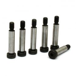 koppelingsbout set voor etc koppeling 0 7307