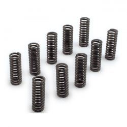 koppelingsveren set lang 10 pack 0 6489