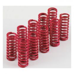 kpmi koppeling veer set 0 2263