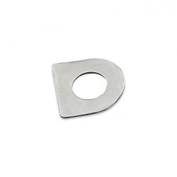 kuryakyn d ringen 0 7931