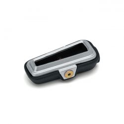 kuryakyn dillinger shift peg 0 5554