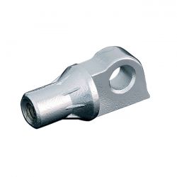 kuryakyn footpeg adapters gekarteld 0 3666