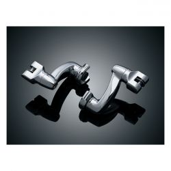 kuryakyn footpeg offset kit uitgebreid 0 9216