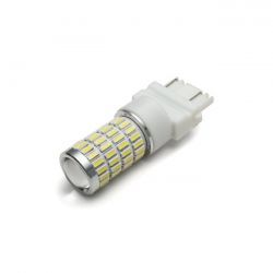 kuryakyn hoge intensiteit led bulb 3157 wit wit 0 3721