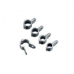 kuryakyn magnum snelspanner 1 35 chroom 0 8459