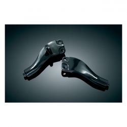 kuryakyn male mount adapters 0 7752