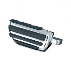 kuryakyn pilot pegs 0 5101