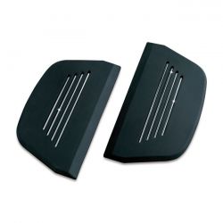 kuryakyn premium inserts 0 2307
