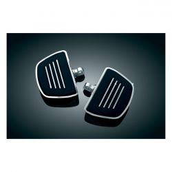 kuryakyn premium miniborden 0 2688