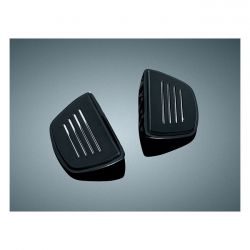 kuryakyn premium miniborden 0 3590