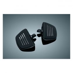 kuryakyn premium miniborden 0 5653