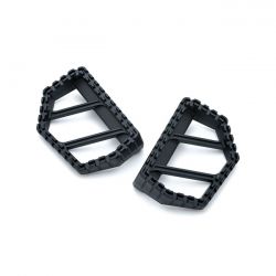 kuryakyn rel miniborden 0 5841