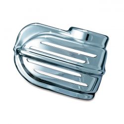 kuryakyn super deluxe wolo luchthoorn hoes 0 4157