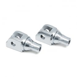 kuryakyn taps toelopende voetsteunadapter 0 1020