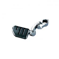 kuryakyn tour tech cruise mounts lang 0 4597