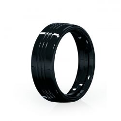 kuryakyn unlit headlight trim ring 0 9024