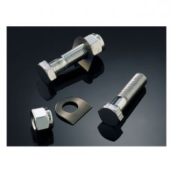 kuryakyn voetsteun montage hardware 0 1569