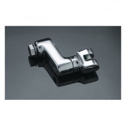 kuryakyn voetsteun offset kit 0 8718