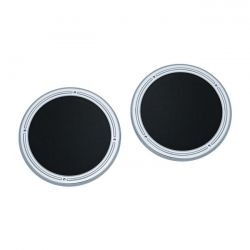 kurykayn rear speaker accenten 0 834
