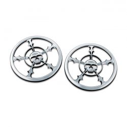 kurykayn zombie speaker grills 0 212