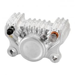 kustom tech super freni 2 zuiger remklauw ruw 0 1253