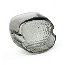laydown achterlicht lens licht rook 0 3170