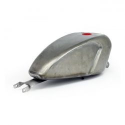 legacy 3 3 gallon sportster gas tank schotel brandstof inj 0 7091