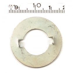 lock tab ring kickstart koppeling versnelling 0 3706