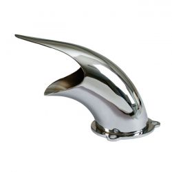 lucht scoop velocity stack 0 6838