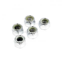 m12 x 1 75 borgmoer 25 pack 0 2558