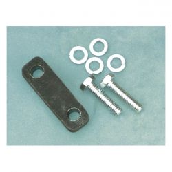 magneetventiel montagekit 0 3970