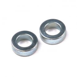 master cyl floorboard spacers 0 4596