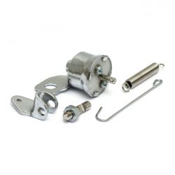 mechanisch remlicht schakelaar achter chroom 0 2258