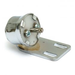 mechanisch remlicht schakelaar achter chroom 0 2281