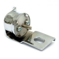 mechanisch remlicht schakelaar achter chroom 0 5623