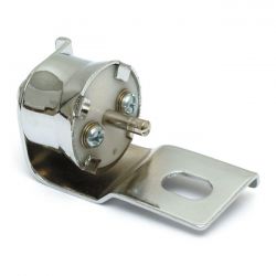 mechanisch remlicht schakelaar achter chroom 0 6344
