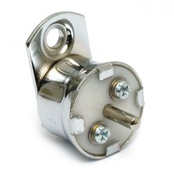 mechanisch remlicht schakelaar achter chroom 0 8748