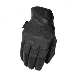 mechanix specialty hi behendigheid 0 5 mm covert handschoenen 0 1940