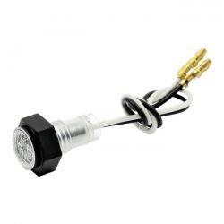 mini led stadslicht 0 4361