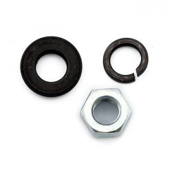 moer ring generator riem 0 2843