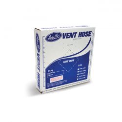 motion pro clear pvc ontluchtingsslang 0 9583
