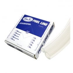 motion pro premium fuel line clear 0 2953