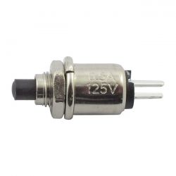 motogadget drukknop mini 0 2050